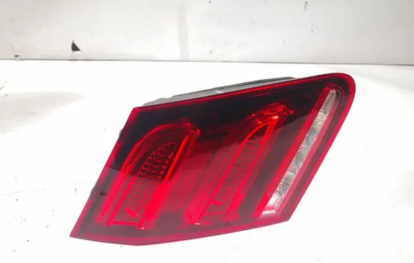 Mercedes-Benz E W212 Tailgate rear/tail lights 613000 A046318