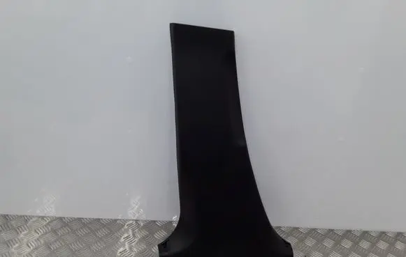Toyota Auris E180 (B) pillar trim (bottom) 6241402220