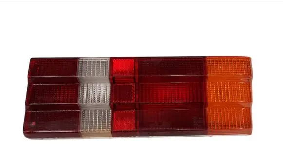 Ford Escort Rear/tail lights 81AG13A602 81AG13A602BA 013369