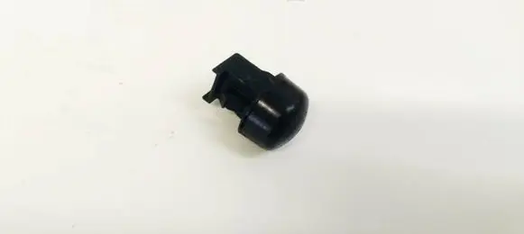 Toyota RAV 4 (XA30) Sensor 0774501040 077450-1040