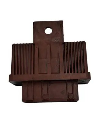 Peugeot 406 Other relay 240109