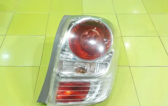 Toyota Verso Rear/tail lights 815500F12000 XP268
