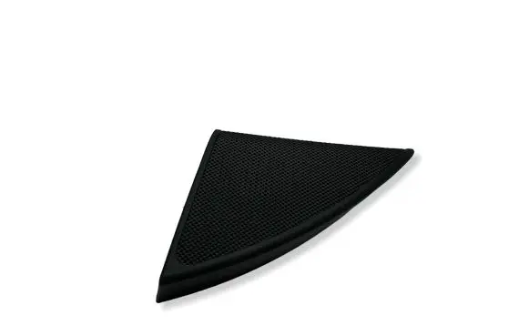 Mercedes-Benz C W205 Front door speaker cover trim A2057200148 18321224
