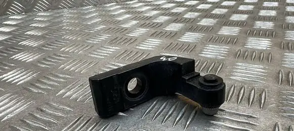 BMW i3 Front door lower hinge 7266676