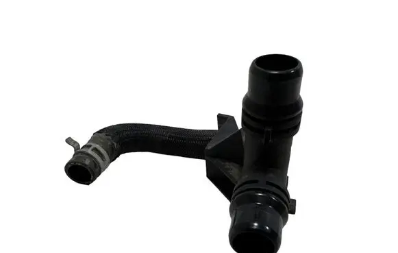 Peugeot 508 II Engine coolant pipe/hose