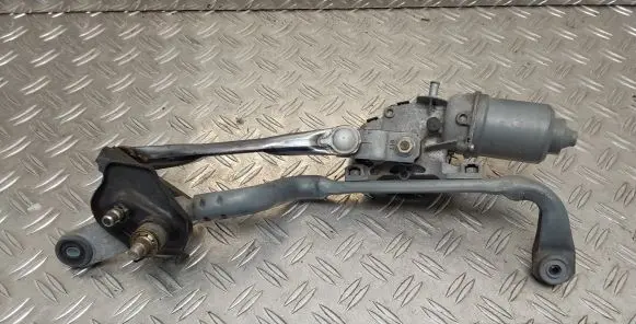 Toyota Yaris Front wiper linkage 851100D190