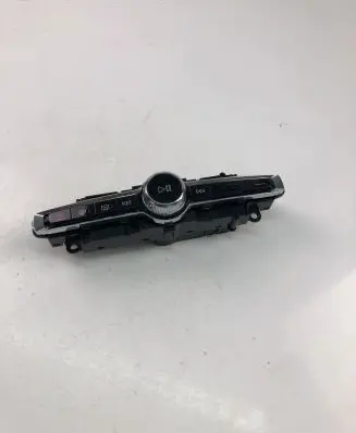 Volvo S90, V90 Other switches/knobs/shifts P31398845