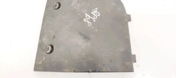 Fiat Ducato Other interior part 735397529