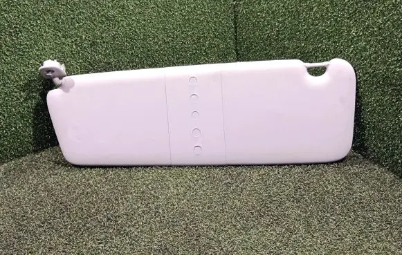 Renault Master III Sun visor ITGCV9