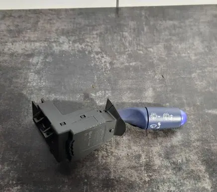 Smart ForTwo I Wiper control stalk 0001562V008 0001272V00 993794006