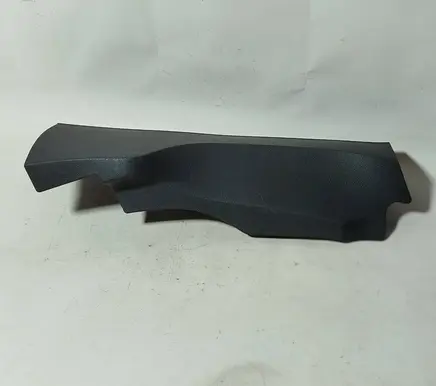 Ford Mondeo MK IV Other interior part 7S71A31016A 1138192 GE9MAPM
