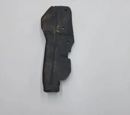 Mini One - Cooper F56 F55 Fender end trim 7297241