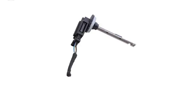 Audi A5 8T 8F Oil temperature sensor 108609230 600820539