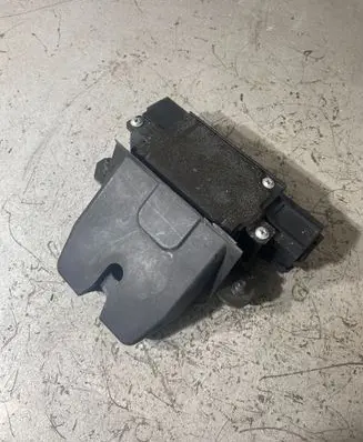 Ford Focus C-MAX Tailgate/trunk/boot lock/catch/latch 3M51R442A66AM