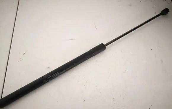 Fiat Tipo Tailgate/trunk strut/damper 00520634370