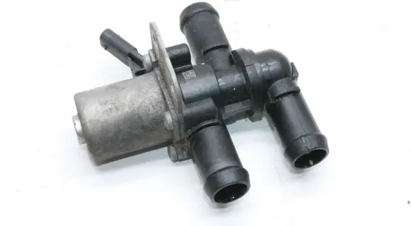 Polestar 2 Coolant heater 31684222
