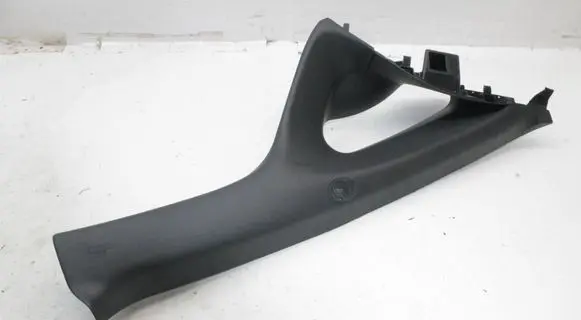 Nissan Leaf II (ZE1) (A) pillar trim 769113NL0A