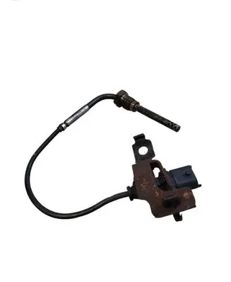 Opel Insignia A Exhaust gas temperature sensor ESNBTS200