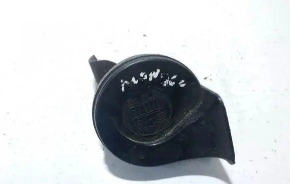 Ford Mondeo MK II Horn signal