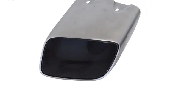 Audi Q5 SQ5 Muffler ending 95B253681AJ