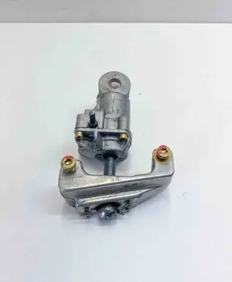 Mercedes-Benz SL R129 Seat wiring loom 1136201020 A1298200707