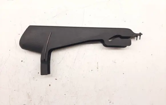Audi A4 S4 B7 8E 8H Handbrake trim 8E0711463C 9111831210
