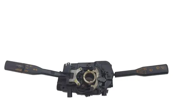 Mazda 323 Wiper turn signal indicator stalk/switch 177698 BF6866120F
