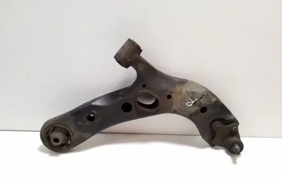 Lexus NX Front lower control arm/wishbone