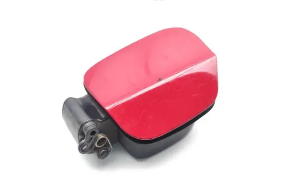 BMW Z4 E89 Fuel tank cap 7633820