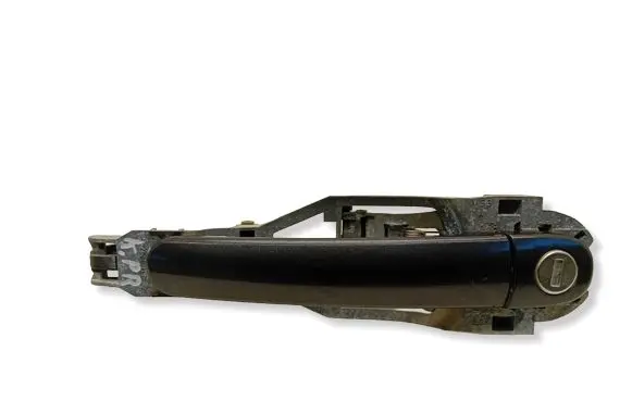 Seat Altea Front door exterior handle 
