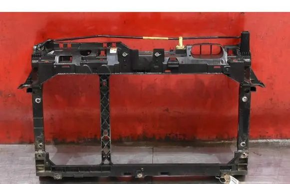 Ford Transit Front bodywork piece ET76A16E146BE