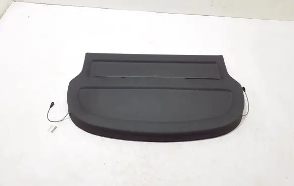 Renault Laguna II Parcel shelf 8200459804