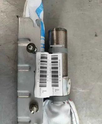 MG MG5 II Roof airbag 7g6710dp8270143