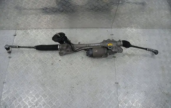 Cupra Formentor Steering rack 5WB423054K