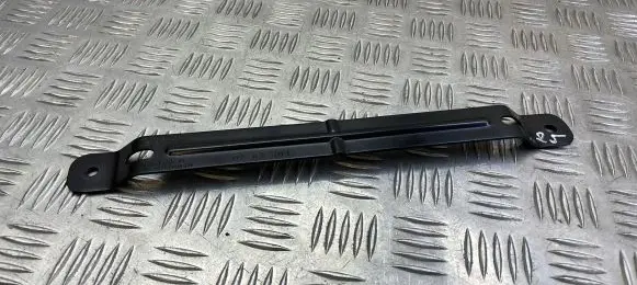 BMW 2 F22 F23 Other interior part 6121759687 7596871 612175968701