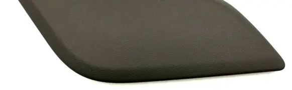 Audi A6 S6 C7 4G Center console 4G0863305A