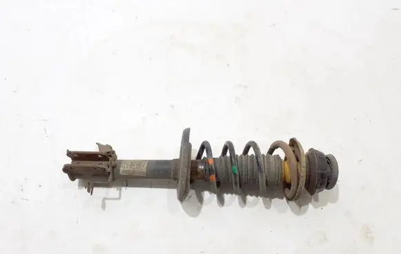 Dacia Dokker Front shock absorber/damper 543021775R