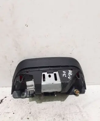 Honda HR-V Third/center stoplight R9252 12V21W W21W