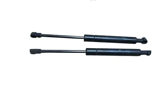 BMW 6 E63 E64 Front bonnet/hood damper/strut E6364FK