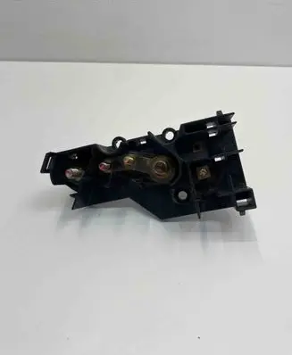 Mercedes-Benz SL R129 Current control relay 1295400369 A1295400369