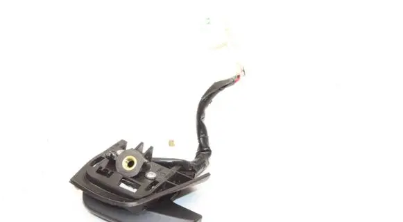Honda Accord Steering wheel buttons/switches M36739