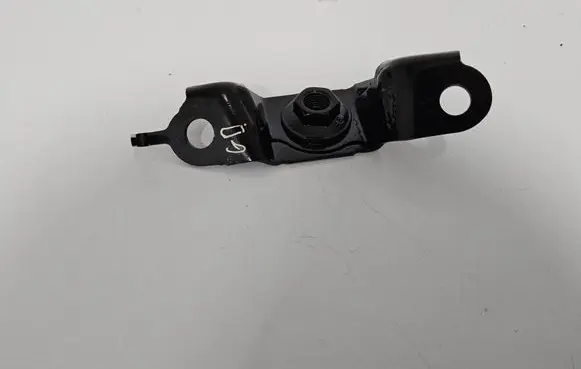 Toyota Sienna XL40 IV Other body part 7367708020