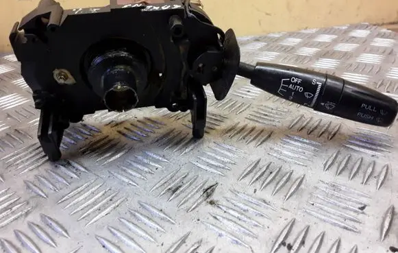 KIA Carens I Wiper control stalk KARFSEG1