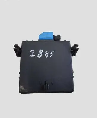 Skoda Octavia Mk2 (1Z) Gateway control module 1K0907530AA 1K0907951
