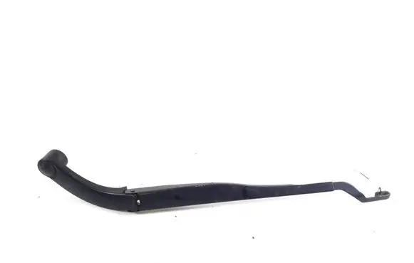 Hyundai Kona I Front wiper blade arm 98311J9000
