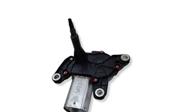 Ford Transit Rear window wiper motor GK3117W400CA
