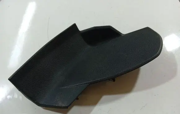 Mercedes-Benz B W245 Other interior part A1696800178