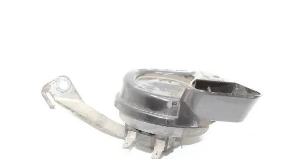Mercedes-Benz B W245 Horn signal A046466