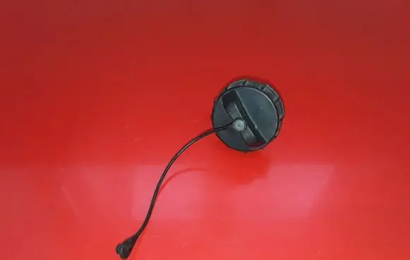 Mitsubishi ASX Fuel tank filler cap NOCODE