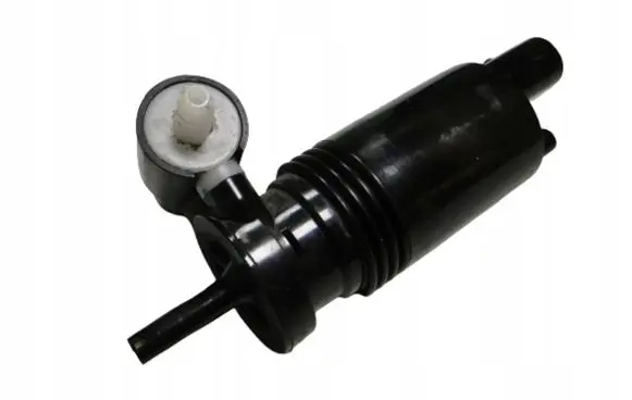Mercedes-Benz EQB Windscreen/windshield washer pump A1778660000